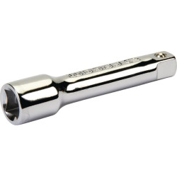 Prailginimas 1/4 colio ilgis: 55 mm R209