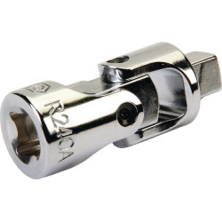 Universali jungtis 1/4" R240A