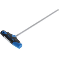 Varomoji rankena 1/4" DP2098T