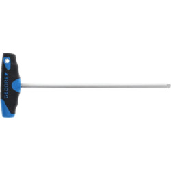 Varomoji rankena 1/4" DP2098T