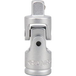 Universali jungtis 1/4 colio 18060069200KR