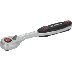 1/4 colio terkšlė, ilgis 142 mm, 180614000KR