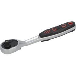 1/4 colio terkšlė, ilgis 142 mm, 180614000KR