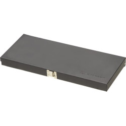 Antgalių rinkinys, 40 dalių, 1808103031KR