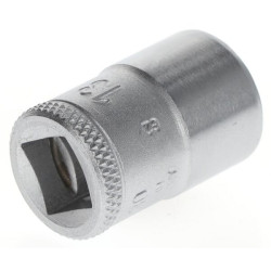 12 pusių 3/8"-13 mm lizdas DPD3013