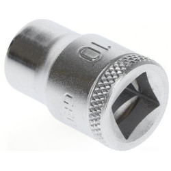 12 pusių 3/8"-10 mm lizdas DPD3010