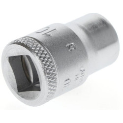 12 pusių 3/8"-10 mm lizdas DPD3010