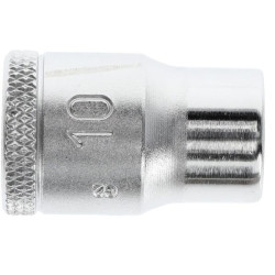 12 pusių 3/8"-10 mm lizdas DPD3010