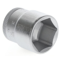 6 pusių 3/8"-22 mm lizdas DP3022