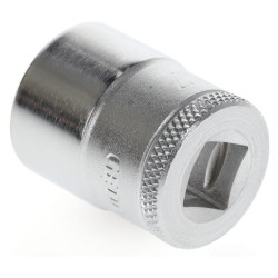 6 pusių 3/8"-17 mm lizdas DP3017