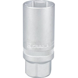 Uždegimo žvakės galvutė 3/8" 21 mm 18060109921KR