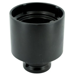 3/8" lizdinis raktas KM/AN 0 DPKM00