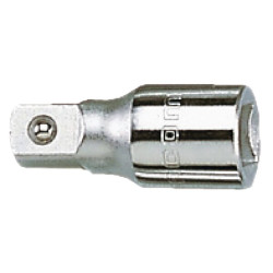 Prailginimas 3/8" ilgis: 50 mm J208