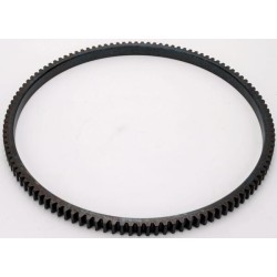 Case - IH CX50 0410236GP Perkins žiedinė pavara