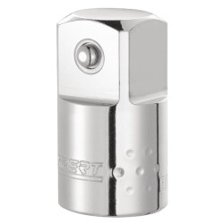 Adapteris nuo 3/8 colio iki 1/2 colio E117366