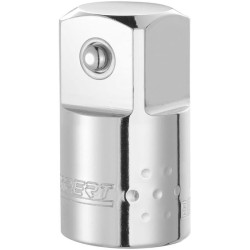 Adapteris nuo 3/8 colio iki 1/2 colio E117366