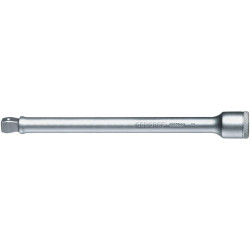 Prailginimas 3/8" 250 mm DP3090KR10