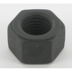 Case - IH CX50 33221327N Sujungimo strypo veržlė Perkins