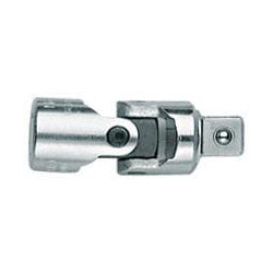 Kardaninė jungtis 3/8" DP3095