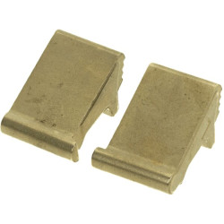 Remonto komplekto skląstis 1/2" R2200 1806913006KR