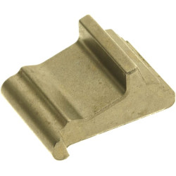 Remonto komplekto skląstis 1/2" R2200 1806913006KR