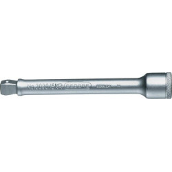 Prailginimas 3/8" 76 mm DP3090KR3