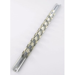 Radijo imtuvo 1/4" lizdai CKS93