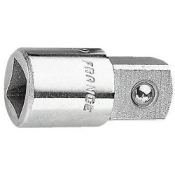Į 1/2 colio adapterį 3/8 colio J232
