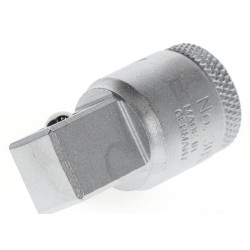Keitiklis iš 3/8"f į 1/2"m DP3019V