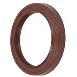 Case - IH CX50 133566N sandariklis BAVISLSFRDX7 57,1x76,2x9,5 FKM