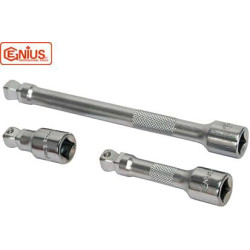 „Wobble“ prailginimo strypų rinkinys VLA1269