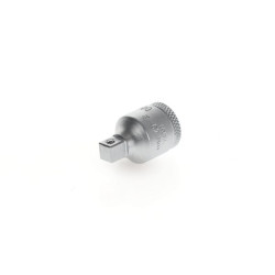 Reduktorius nuo 3/8"f iki 1/4"m DP3020V