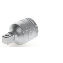 Reduktorius nuo 3/8"f iki 1/4"m DP3020V