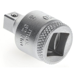 Reduktorius nuo 3/8"f iki 1/4"m DP3020V