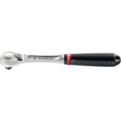 Terkšlė 3/8" JL161