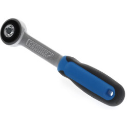 Terkšlė su jungtimi 3/8" DP3093Z94