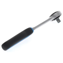 Terkšlė su jungtimi 3/8" DP3093Z94