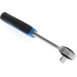 Terkšlė su jungtimi 3/8" DP3093Z94