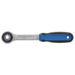 Terkšlė su jungtimi 3/8" DP3093Z94