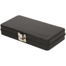 1/2" Torx galvučių rinkinys, 9 dalys, 18049240091KR