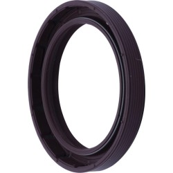 Case - IH CX50 2415344GP Alyvos sandariklis Perkins