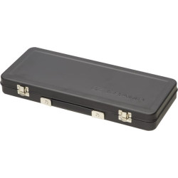 1/2 colio galvučių rinkinys, 24 dalys, 1804924024IKR