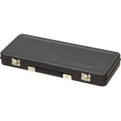 1/4" + 1/2" galvučių rinkinys, 65 dalys, 180465420KR