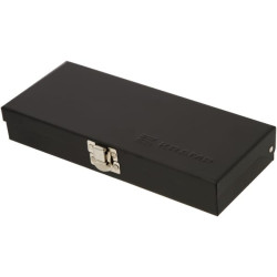 1/2 colio galvučių rinkinys, 10 dalių, 1804924010KR