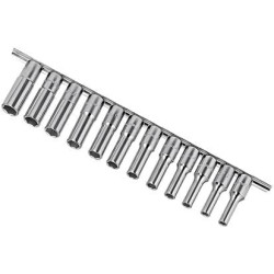 Giliai pasiekiami lizdai VLA1612