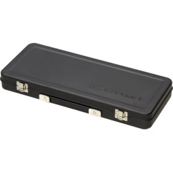 1/2 colio galvučių rinkinys, 29 dalys, 180429200KR