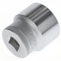 32 mm BiHex 12 taškų, 1/2 colio, DPD1932