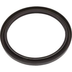 Case - IH CX50 218271A1 sandariklis