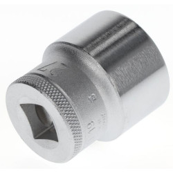 27 mm BiHex 12 taškų, 1/2 colio, DPD1927