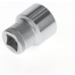 24 mm BiHex 12 taškų, 1/2 colio, DPD1924, galvutė